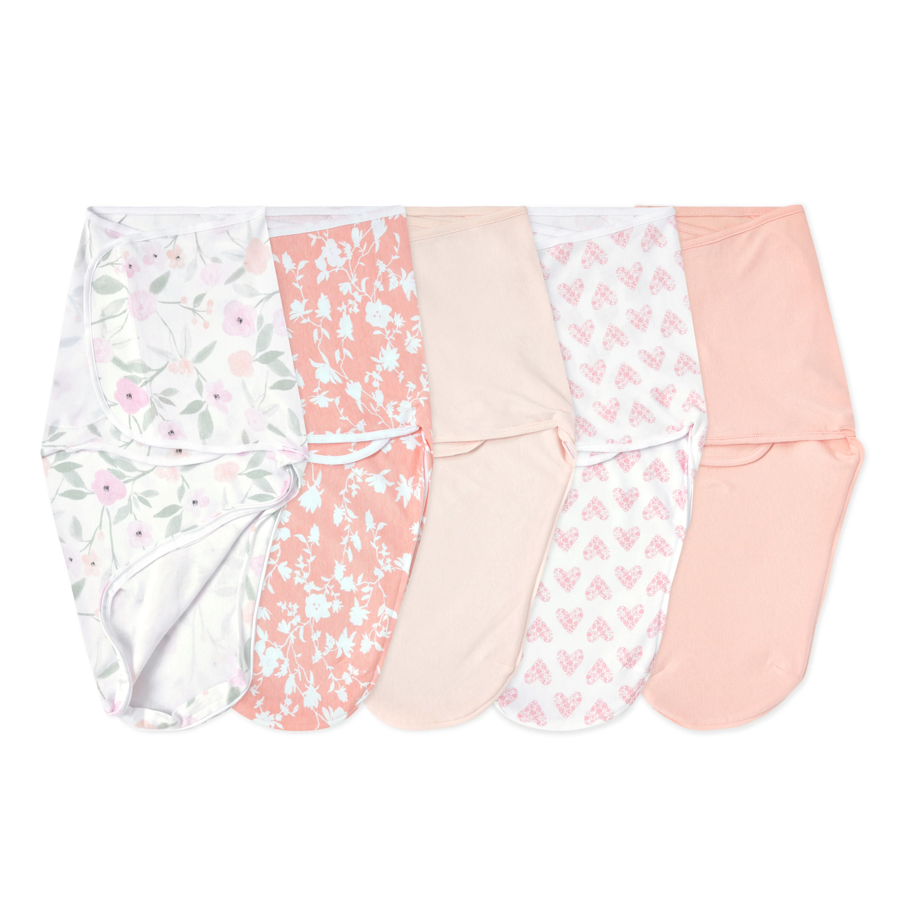 Prepare for Spring Sale